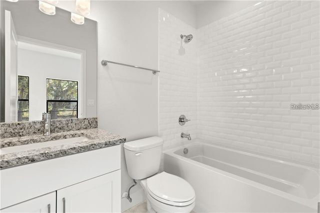 4810 W MCELROY AVENUE 21, Tampa, FL 33611
