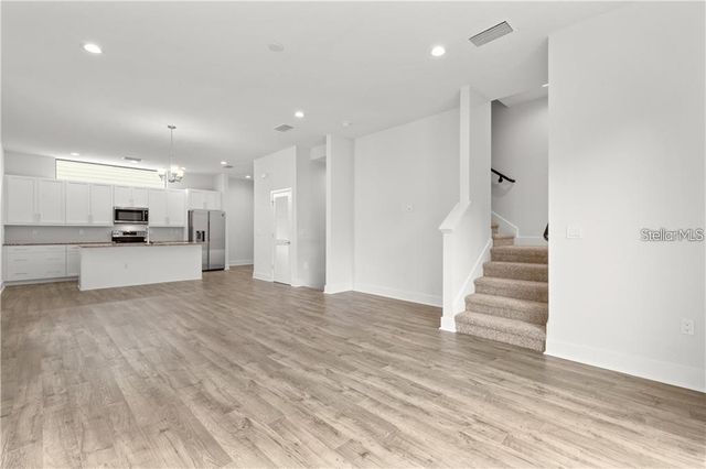 4810 W MCELROY AVENUE 21, Tampa, FL 33611