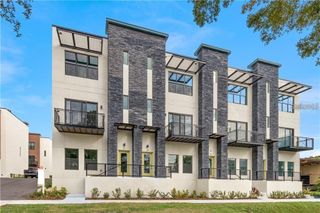 4810 W MCELROY AVENUE 21, Tampa, FL 33611