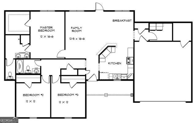 95 Lakemont Drive, Lagrange, GA 30240