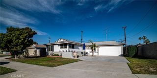1408 N Buckingham Street, Anaheim, CA 92801