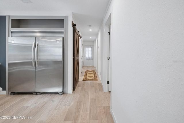 7577 HOT SPRINGS COURT, Keystone Heights, FL 32656