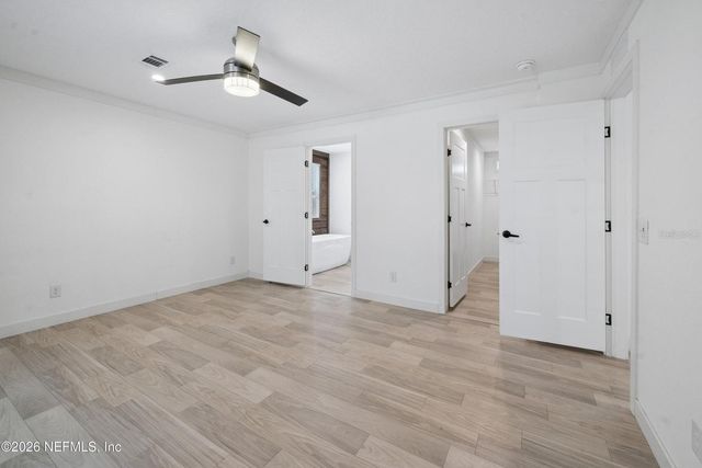 7577 HOT SPRINGS COURT, Keystone Heights, FL 32656