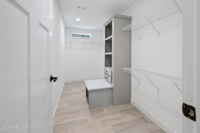 7577 HOT SPRINGS COURT, Keystone Heights, FL 32656