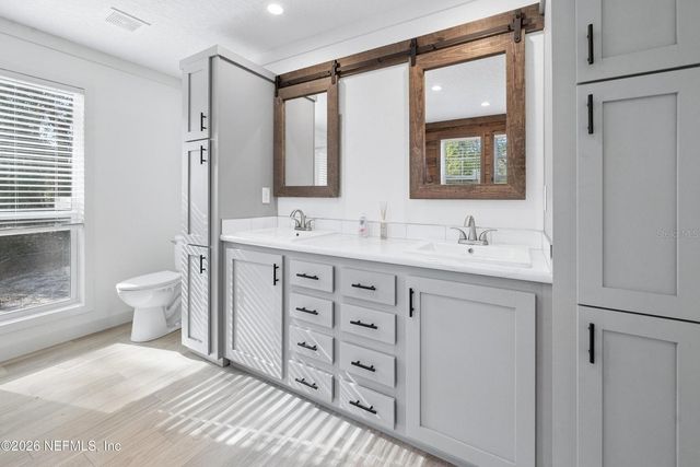 7577 HOT SPRINGS COURT, Keystone Heights, FL 32656