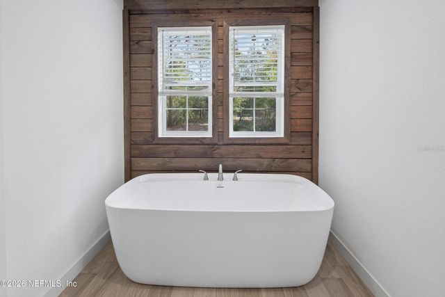 7577 HOT SPRINGS COURT, Keystone Heights, FL 32656