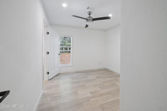 7577 HOT SPRINGS COURT, Keystone Heights, FL 32656