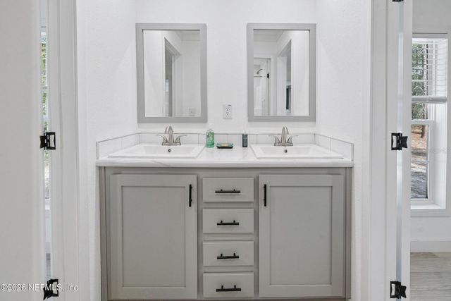 7577 HOT SPRINGS COURT, Keystone Heights, FL 32656