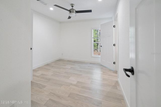 7577 HOT SPRINGS COURT, Keystone Heights, FL 32656