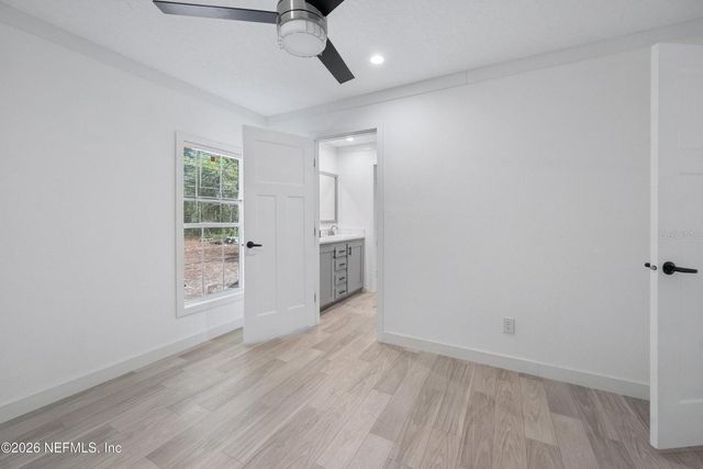 7577 HOT SPRINGS COURT, Keystone Heights, FL 32656