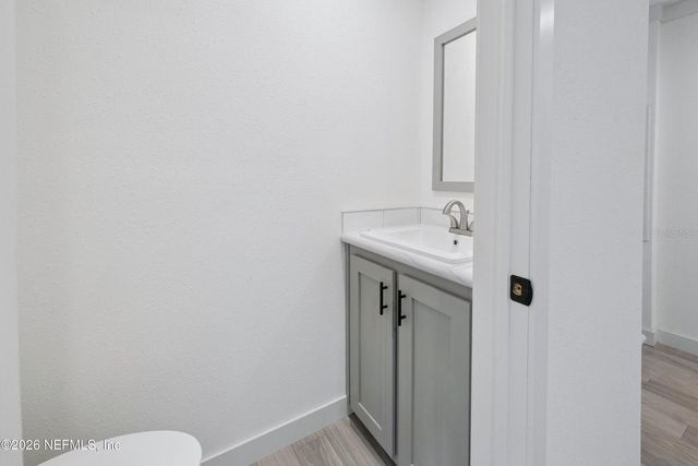 7577 HOT SPRINGS COURT, Keystone Heights, FL 32656