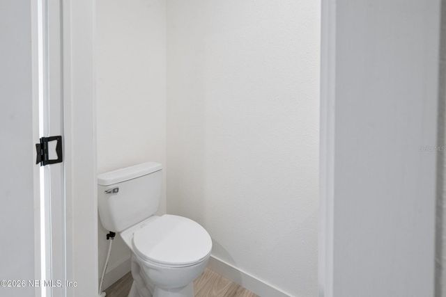 7577 HOT SPRINGS COURT, Keystone Heights, FL 32656