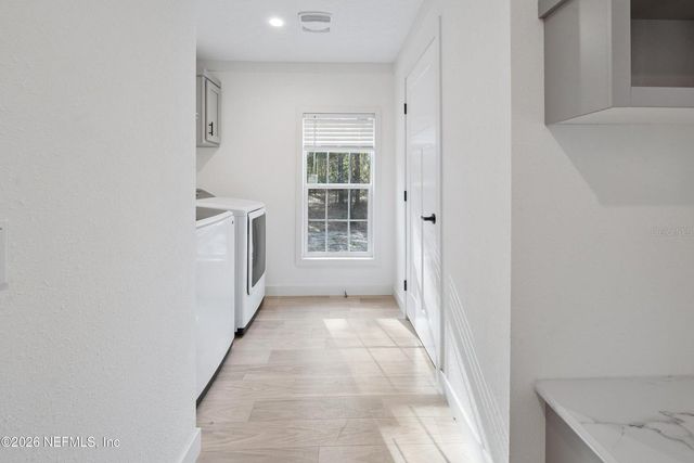 7577 HOT SPRINGS COURT, Keystone Heights, FL 32656