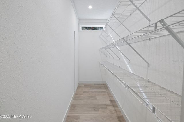 7577 HOT SPRINGS COURT, Keystone Heights, FL 32656