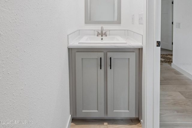 7577 HOT SPRINGS COURT, Keystone Heights, FL 32656