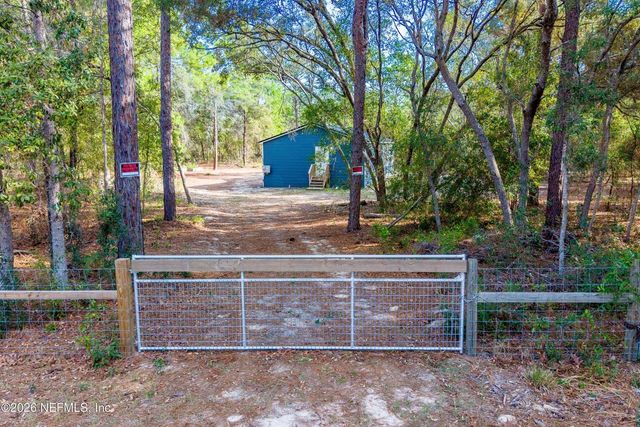 7577 HOT SPRINGS COURT, Keystone Heights, FL 32656