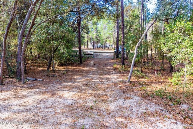 7577 HOT SPRINGS COURT, Keystone Heights, FL 32656