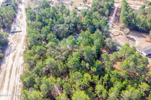 7577 HOT SPRINGS COURT, Keystone Heights, FL 32656