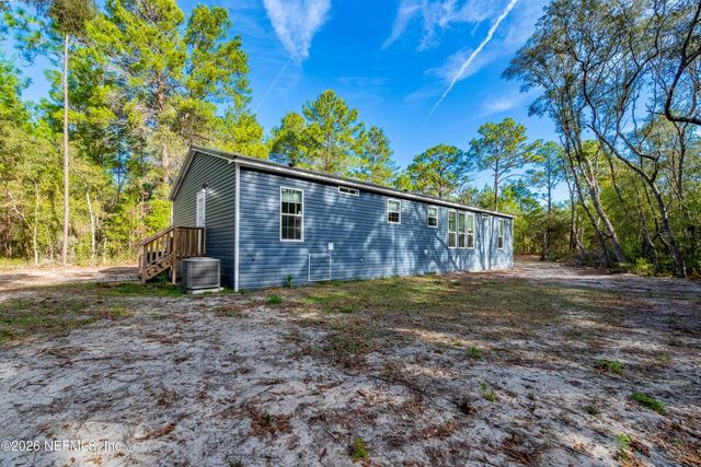 7577 HOT SPRINGS COURT, Keystone Heights, FL 32656