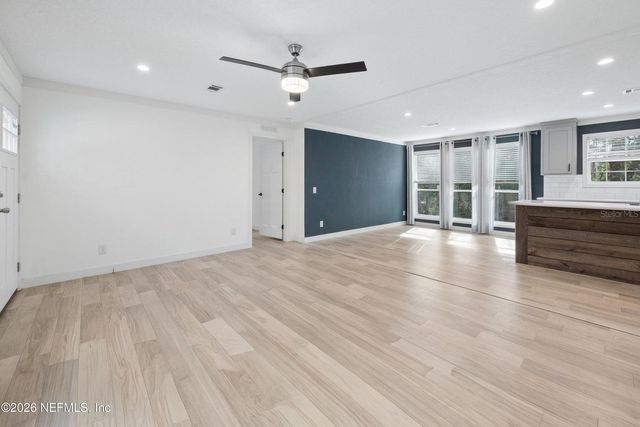 7577 HOT SPRINGS COURT, Keystone Heights, FL 32656