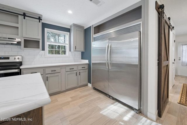 7577 HOT SPRINGS COURT, Keystone Heights, FL 32656