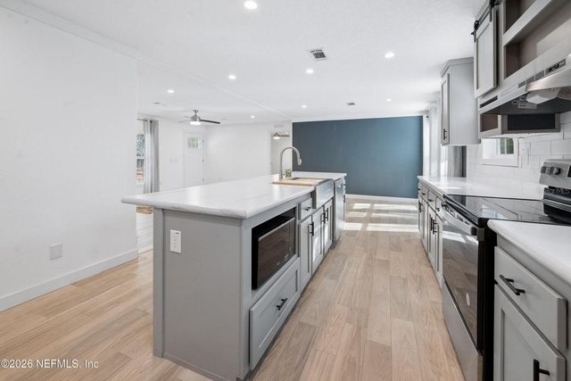 7577 HOT SPRINGS COURT, Keystone Heights, FL 32656