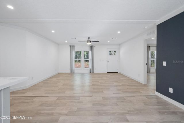 7577 HOT SPRINGS COURT, Keystone Heights, FL 32656