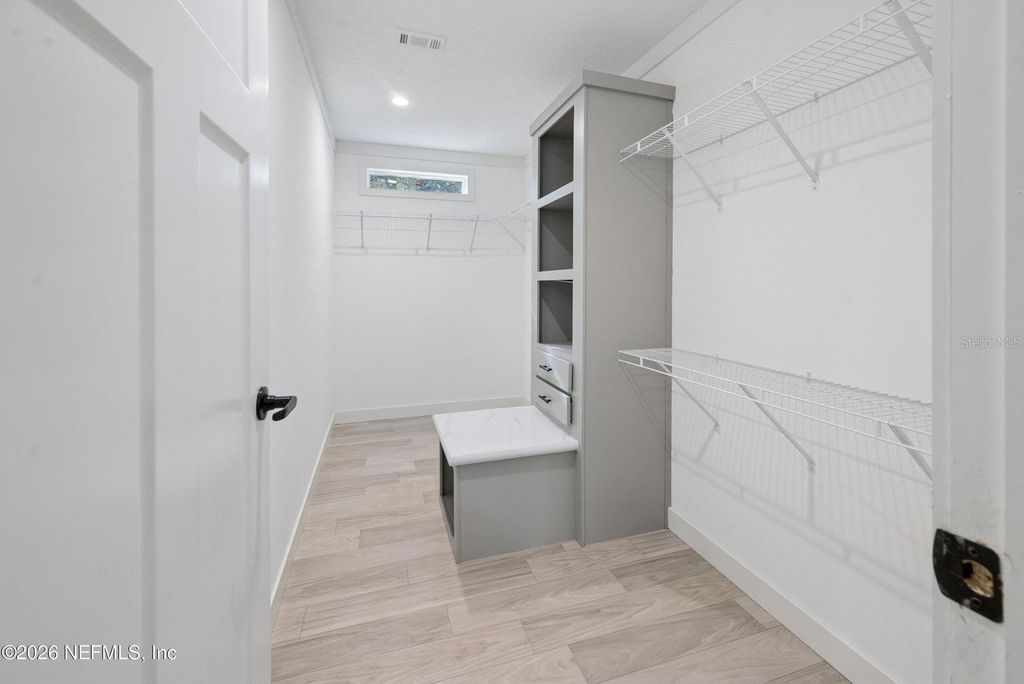 Image 14 of property listing at 7577 HOT SPRINGS COURT, Keystone Heights, FL 32656