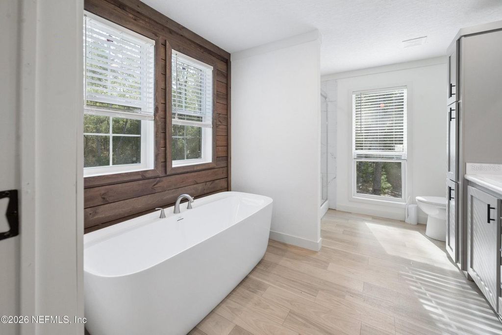 Image 15 of property listing at 7577 HOT SPRINGS COURT, Keystone Heights, FL 32656