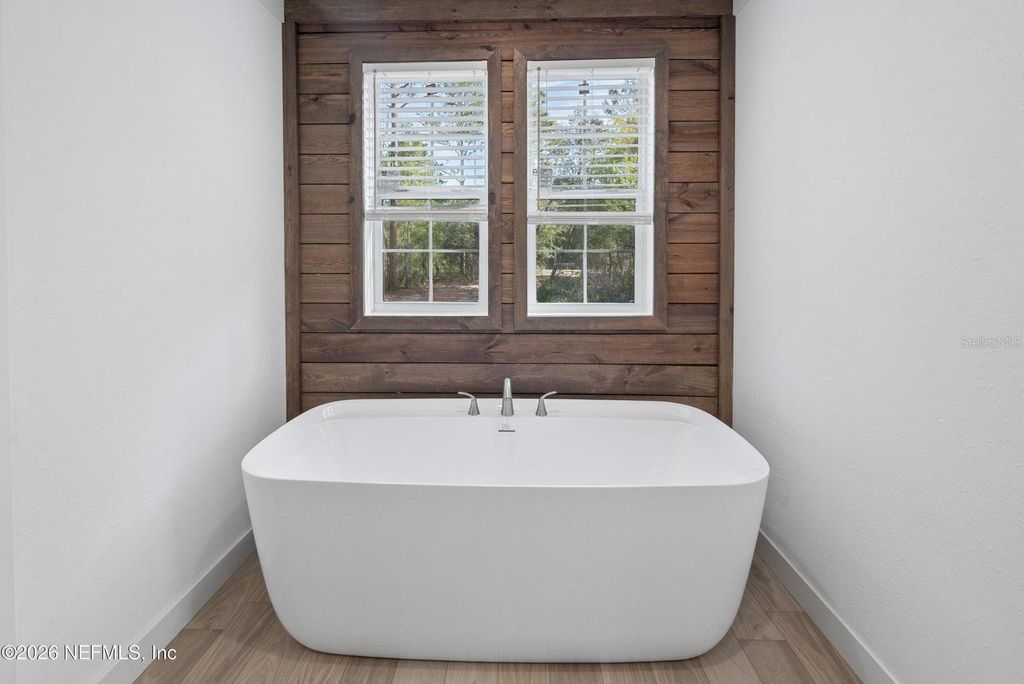 Image 19 of property listing at 7577 HOT SPRINGS COURT, Keystone Heights, FL 32656