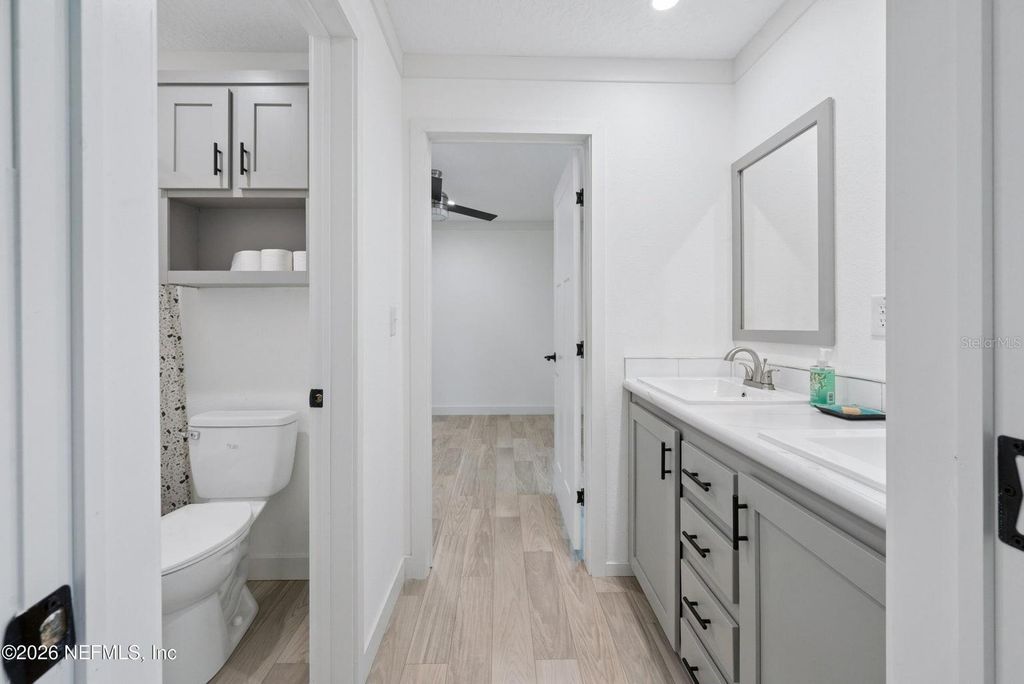 Image 21 of property listing at 7577 HOT SPRINGS COURT, Keystone Heights, FL 32656