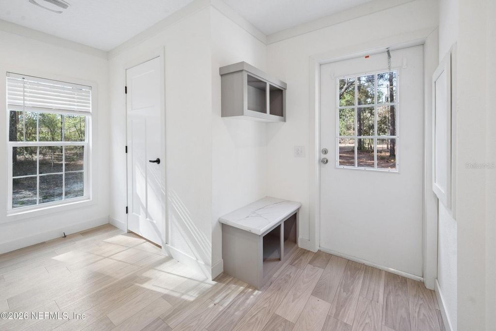 Image 29 of property listing at 7577 HOT SPRINGS COURT, Keystone Heights, FL 32656