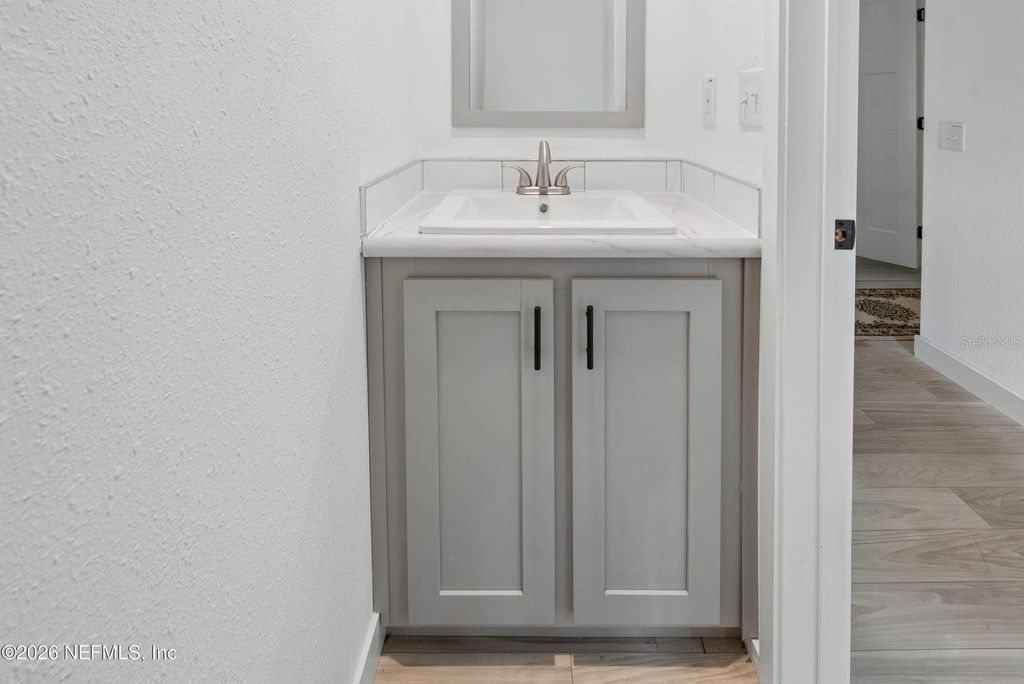 Image 31 of property listing at 7577 HOT SPRINGS COURT, Keystone Heights, FL 32656