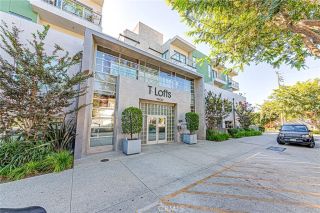 11500 Tennessee 103, Los Angeles, CA 90064