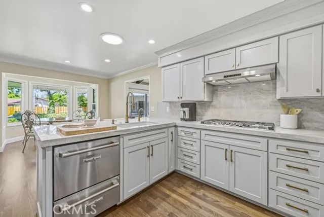 2653 E North Bear Creek, Merced, CA 95340