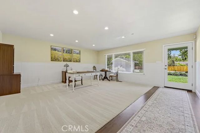2653 E North Bear Creek, Merced, CA 95340