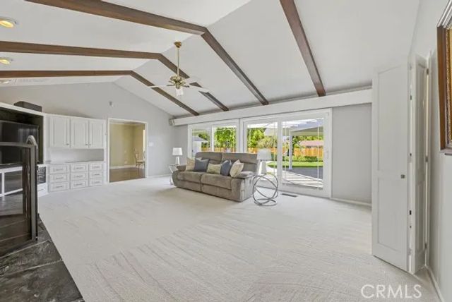 2653 E North Bear Creek, Merced, CA 95340