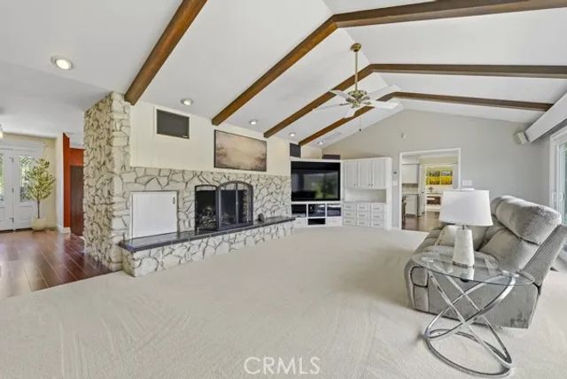 2653 E North Bear Creek, Merced, CA 95340