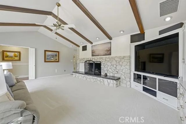 2653 E North Bear Creek, Merced, CA 95340