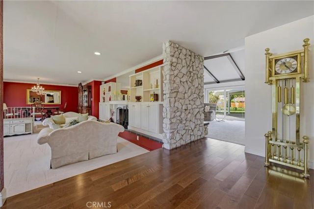 2653 E North Bear Creek, Merced, CA 95340