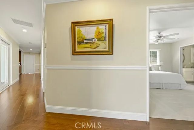 2653 E North Bear Creek, Merced, CA 95340