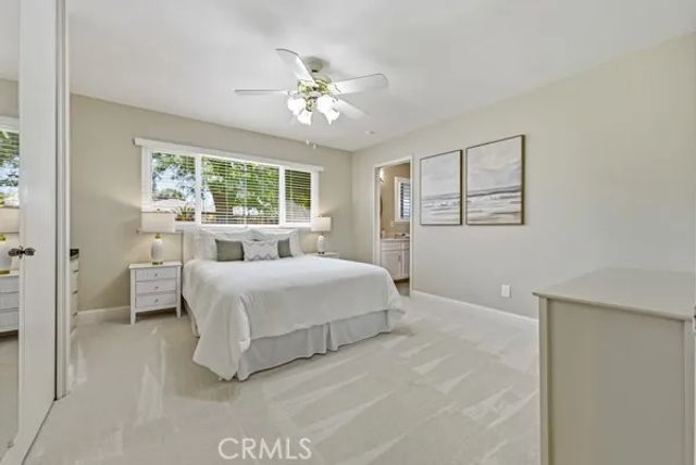 2653 E North Bear Creek, Merced, CA 95340