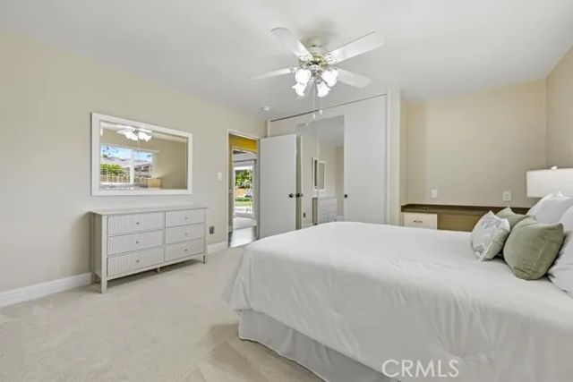 2653 E North Bear Creek, Merced, CA 95340