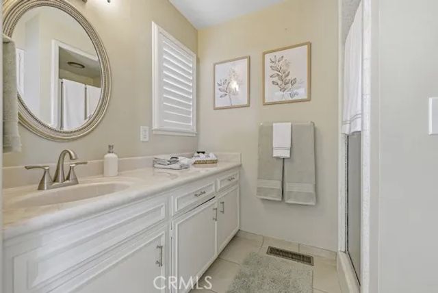 2653 E North Bear Creek, Merced, CA 95340