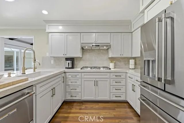 2653 E North Bear Creek, Merced, CA 95340