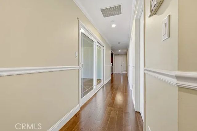 2653 E North Bear Creek, Merced, CA 95340