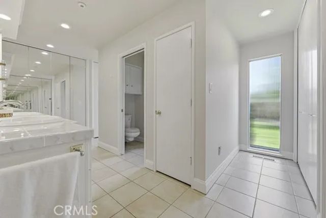 2653 E North Bear Creek, Merced, CA 95340