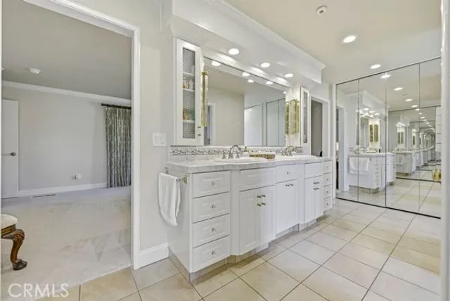 2653 E North Bear Creek, Merced, CA 95340