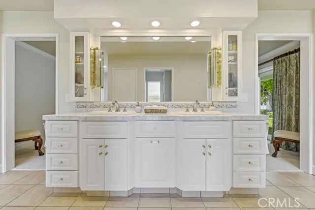 2653 E North Bear Creek, Merced, CA 95340