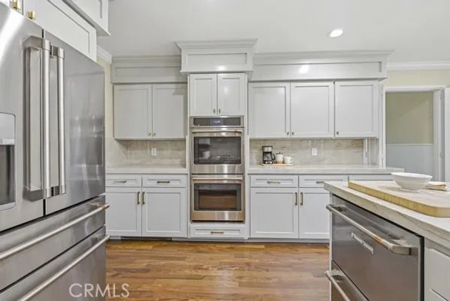 2653 E North Bear Creek, Merced, CA 95340